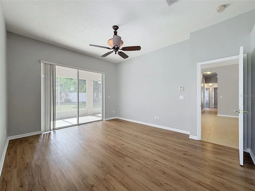 Photo of 2021 RUTHERFORD DRIVE