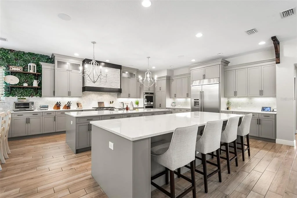 Photo of 14704 FISHHAWK PRESERVE DRIVE