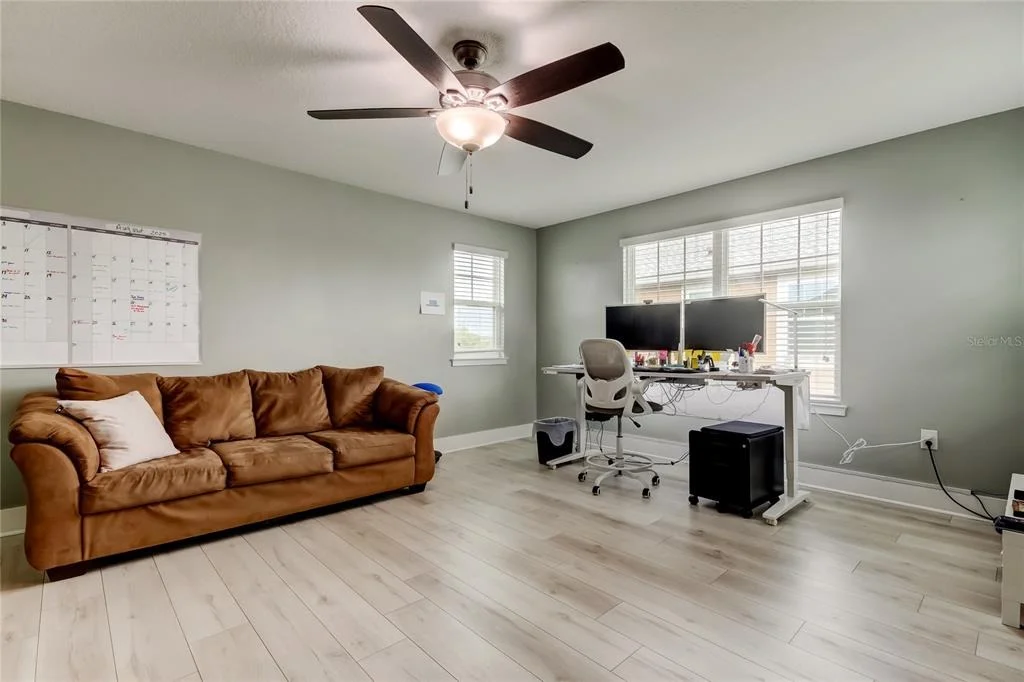 Photo of 12307 JUNIPER FIELD COURT