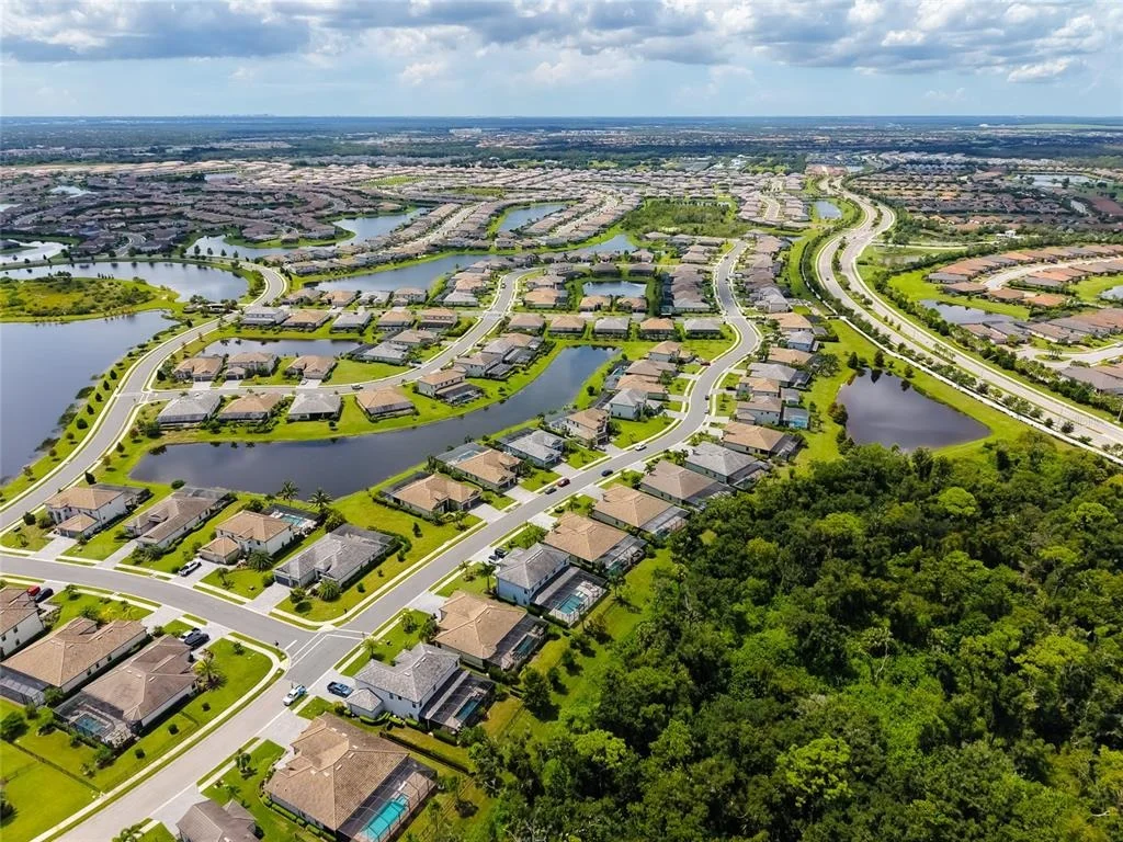Photo of 16203 TRADEWIND TERRACE