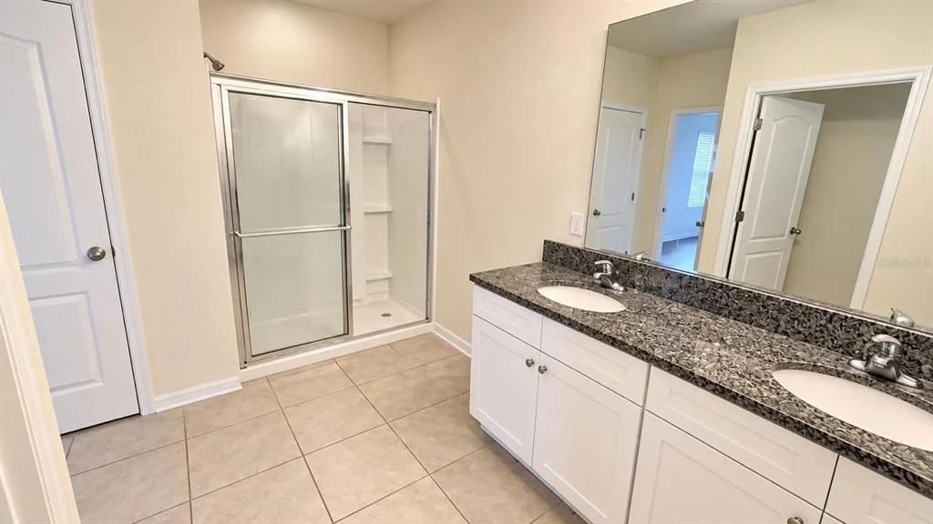 Photo of 3033 TIMBER HAWK CIRCLE