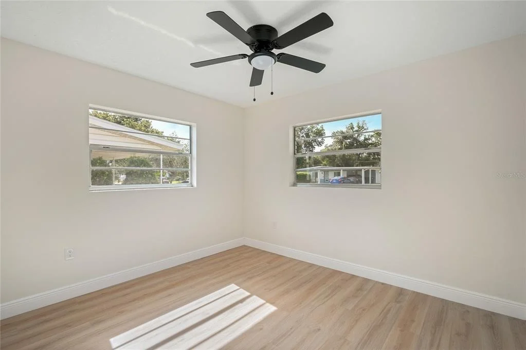 Photo of 3733 SURREY DRIVE
