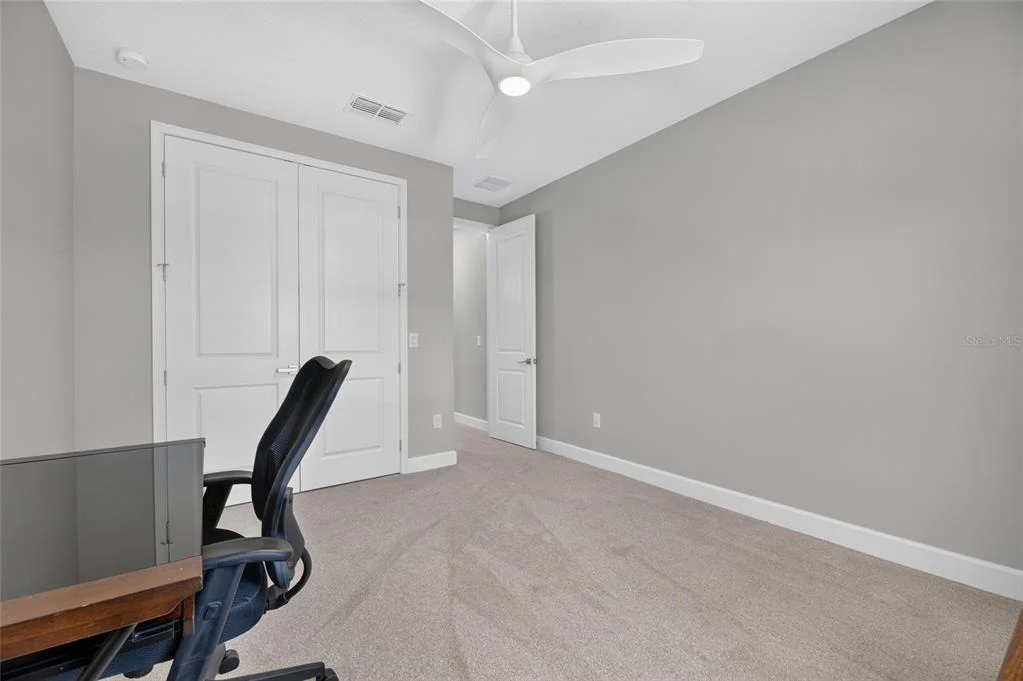 Photo of 825 MANNS HARBOR DRIVE