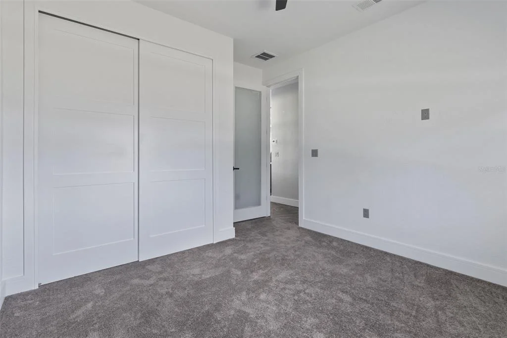 Photo of 2385 ECKER TERRACE