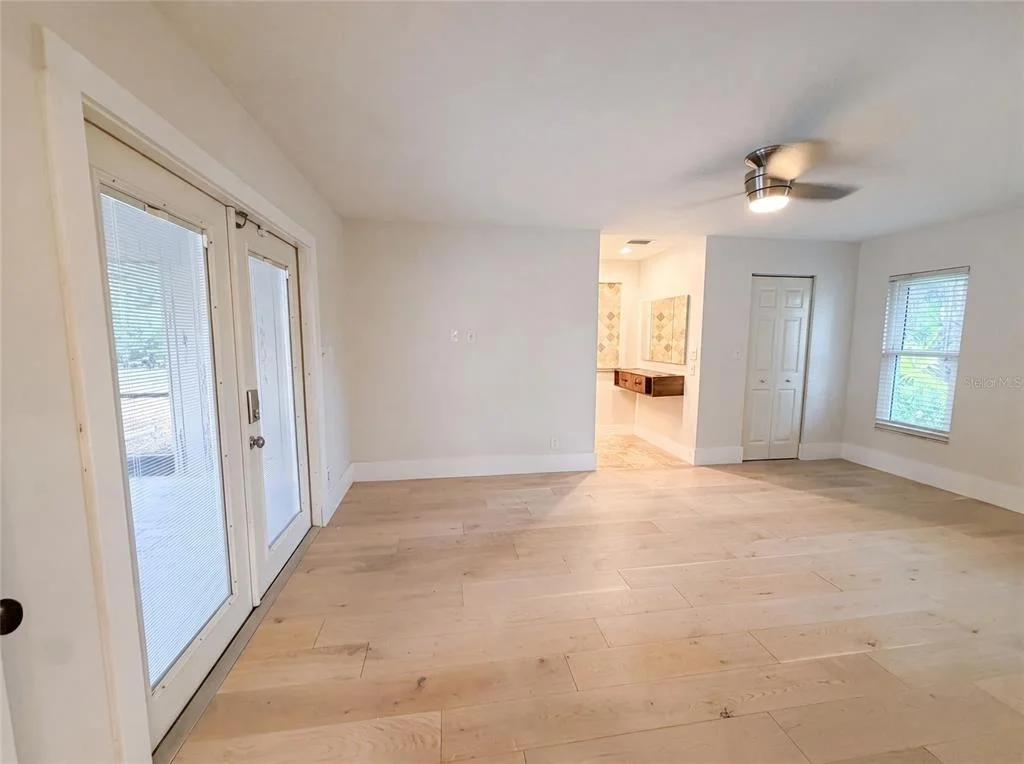 Photo of 8028 CONSERVATORY CIRCLE