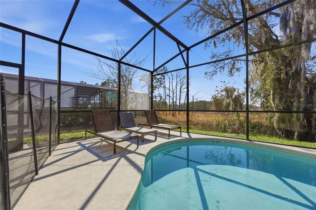 Photo of 6116 BROAD OAK DRIVE