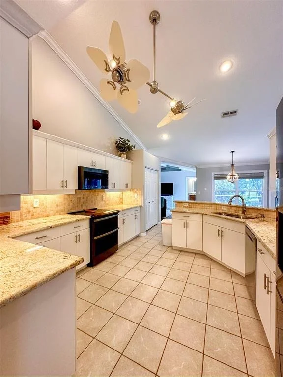 Photo of 9233 IRONDALE LANE
