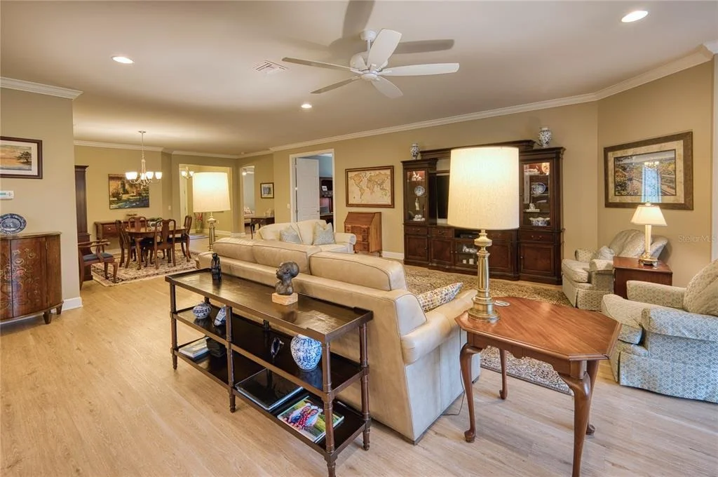 Photo of 16918 LOUDON PLACE