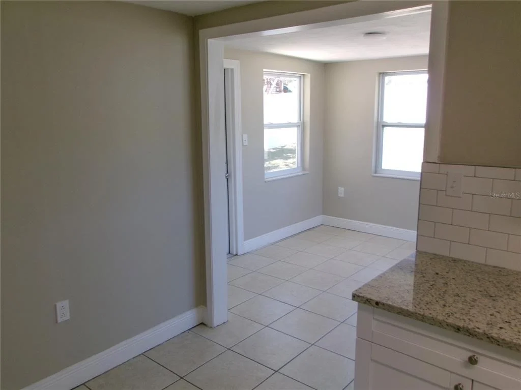 Photo of 5103 VALIMOR DRIVE