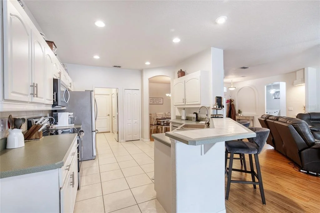 Photo of 38 TIMUCUAN DRIVE