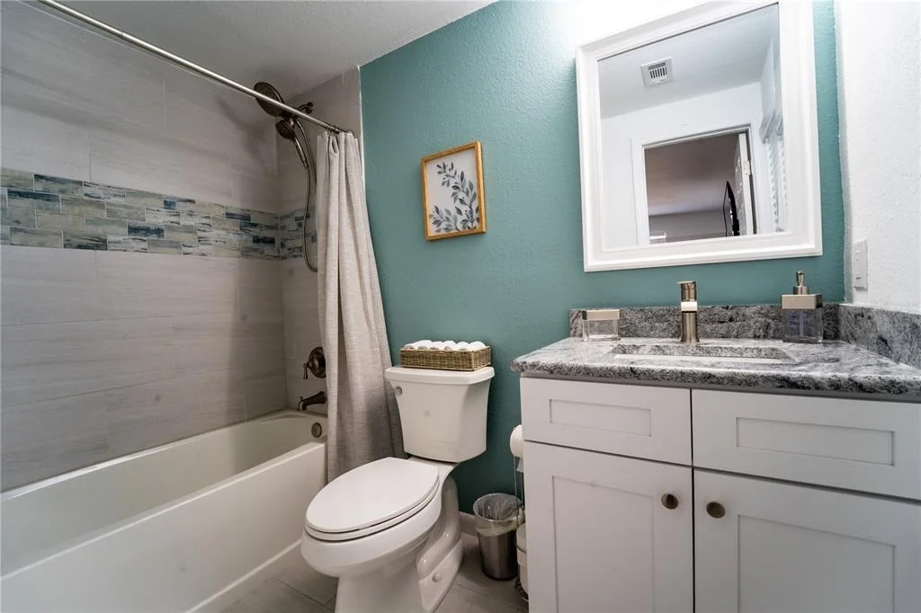 Photo of 39352 COUNTY ROAD 54