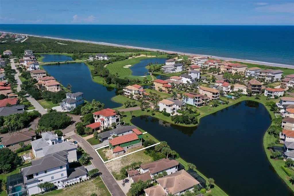 Photo of 22 NORTHSHORE DRIVE
