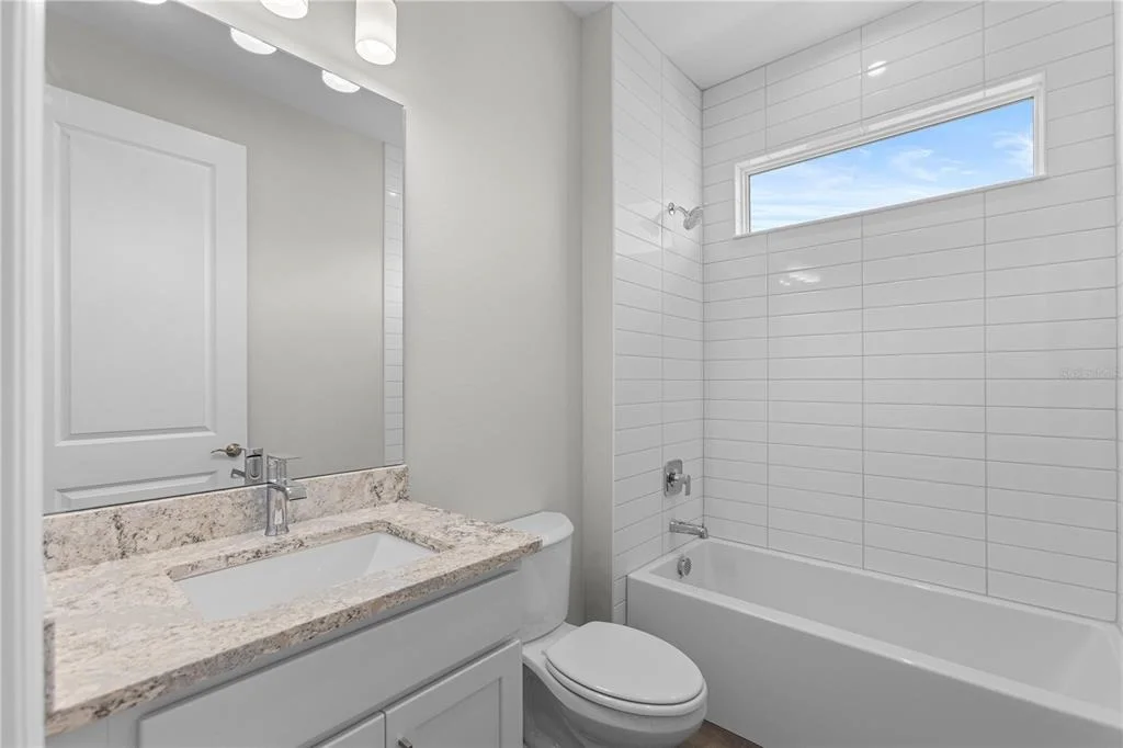Photo of 1727 POINT GRACE ROAD