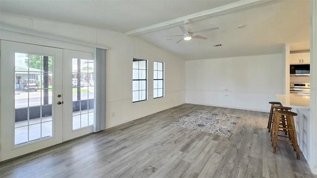 Photo of 3905 SUGAR BERRY PLACE