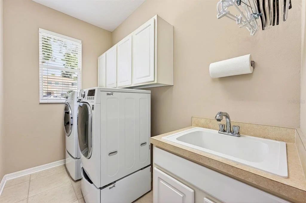 Photo of 2425 PARKSIDE MEADOW DRIVE