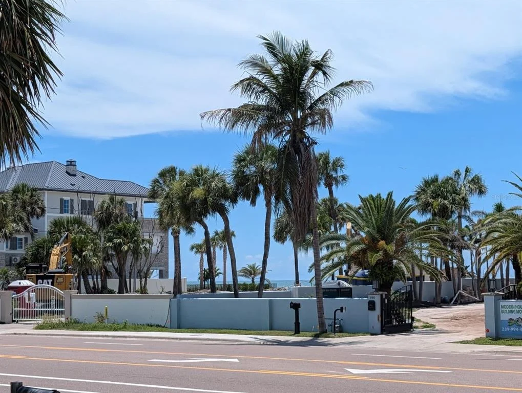 Photo of 941 GULF BOULEVARD