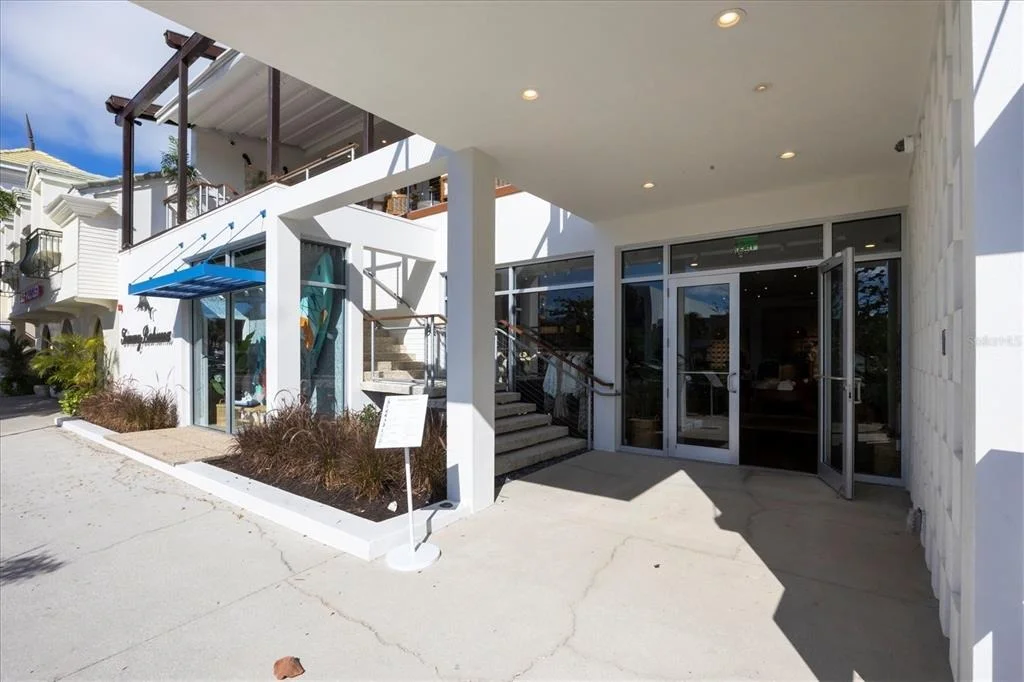 Photo of 425 PARTRIDGE CIRCLE