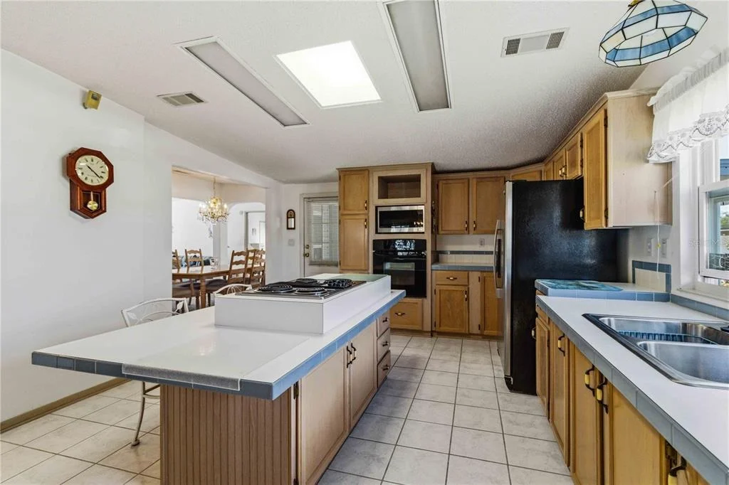 Photo of 8476 IMPERIAL CIRCLE