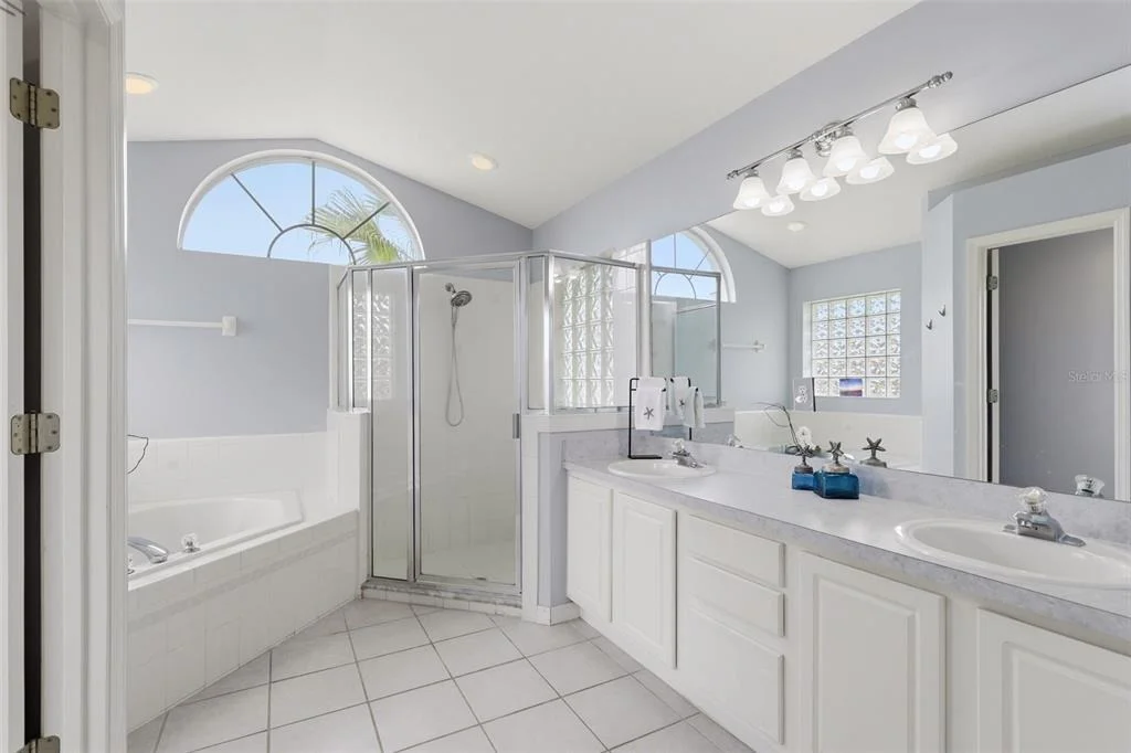 Photo of 11310 SUSANS POINT DRIVE