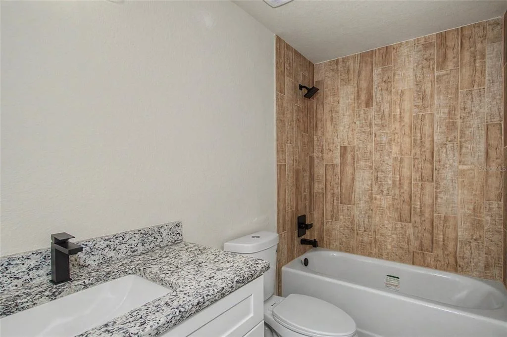 Photo of 151 SE 81ST STREET