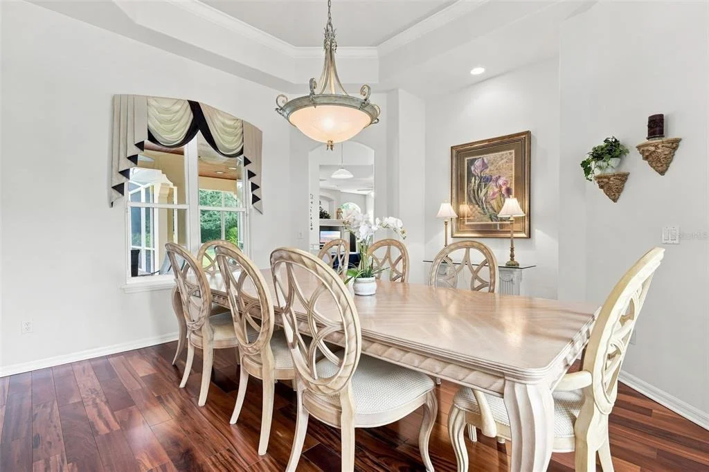 Photo of 1681 TIMBER EDGE DRIVE