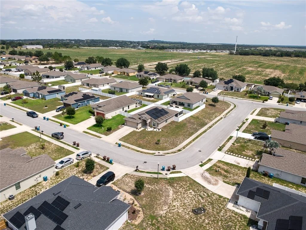 Photo of 2628 SUNSET CIRCLE