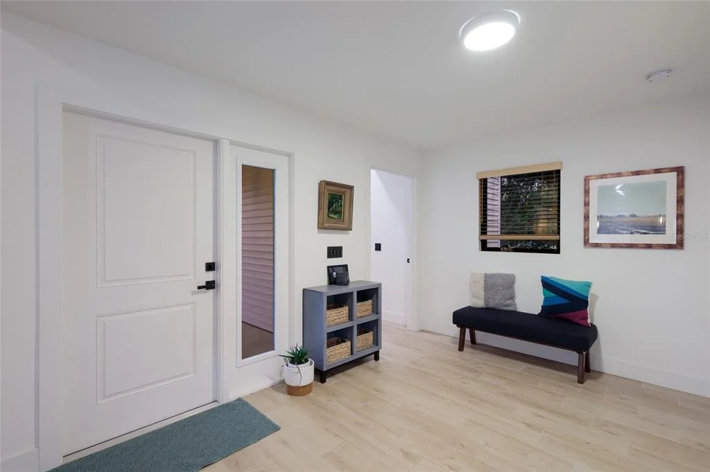Photo of 4875 BRYWILL CIRCLE