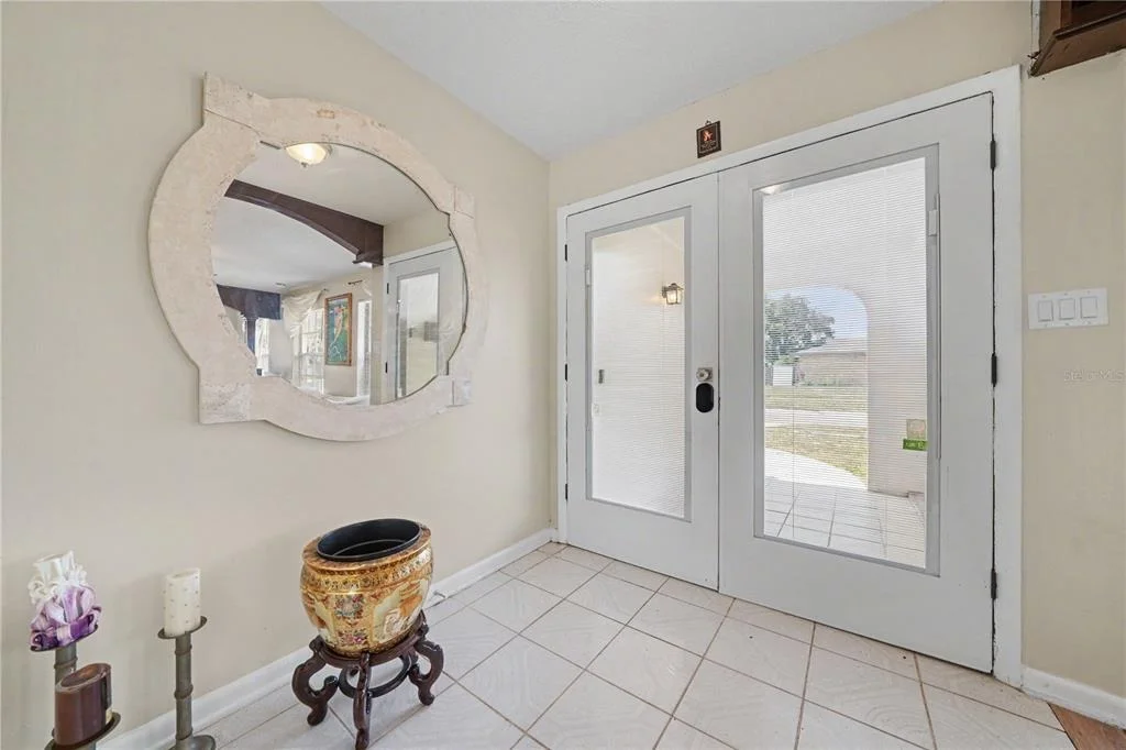 Photo of 6203 TEBBETTS DRIVE