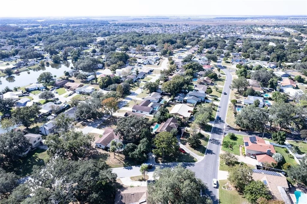 Photo of 4324 PINE LAKE DRIVE