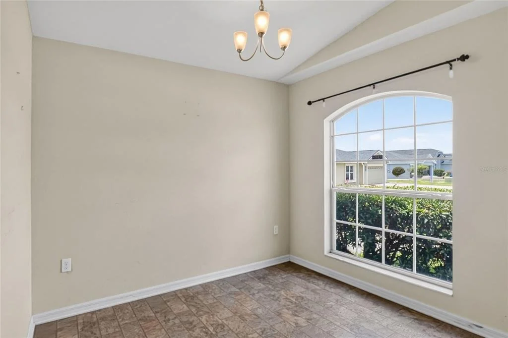 Photo of 736 OVERLOOK GROVE DRIVE