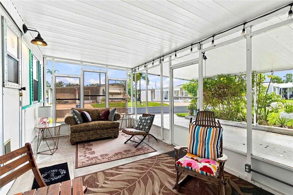 Photo of 3321 CAROL DRIVE