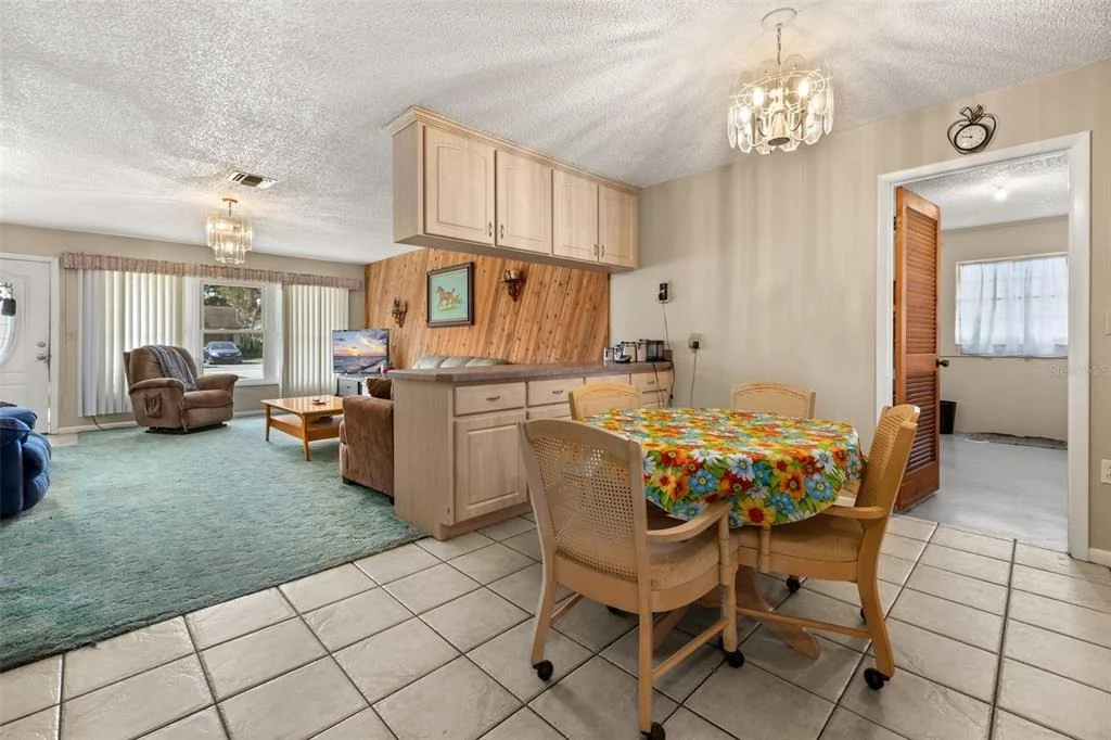 Photo of 608 CHEROKEE CIRCLE