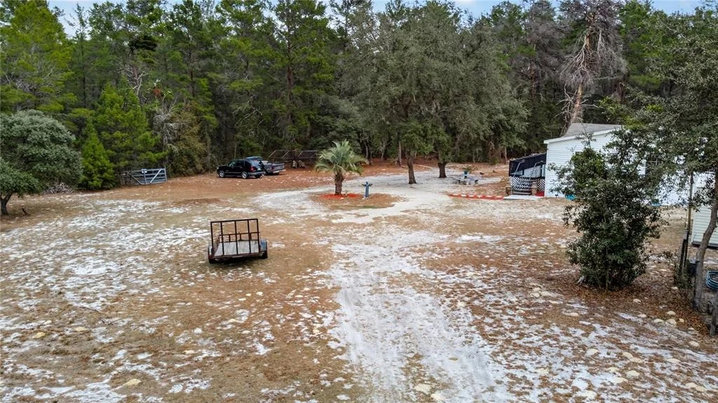 Photo of 117 STODDARD ROAD