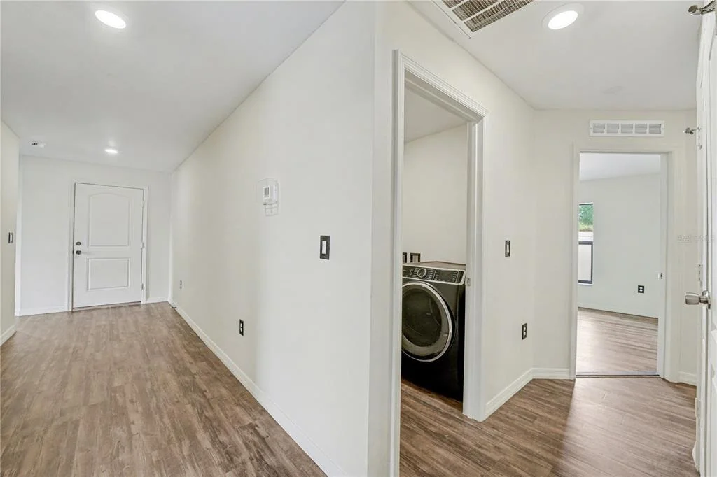 Photo of 104 JASMINE CIRCLE