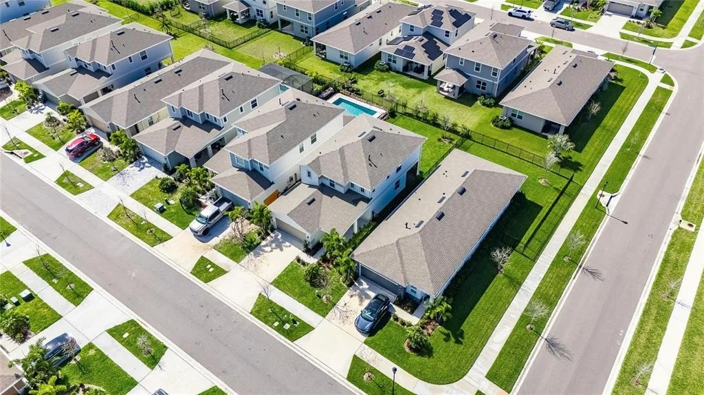 Photo of 6255 GOLDEN BEACH DRIVE