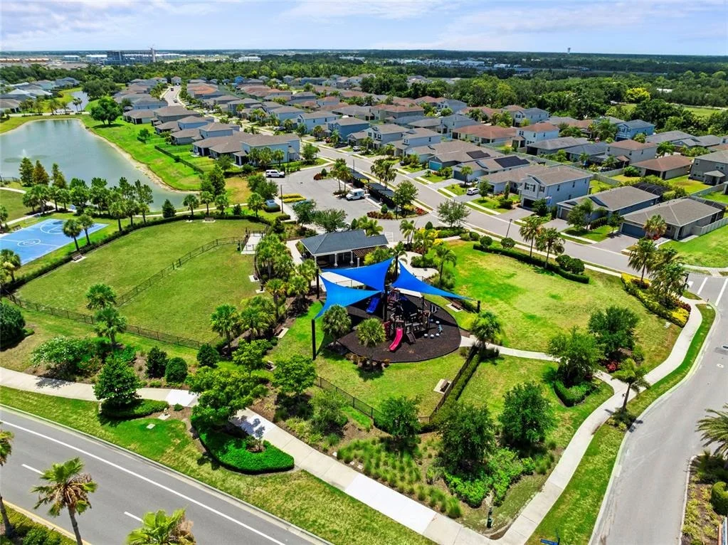 Photo of 6365 SPRINGMONT LOOP