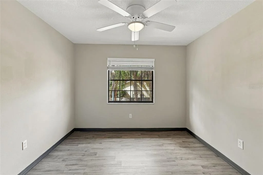 Photo of 3561 CALGARY LANE