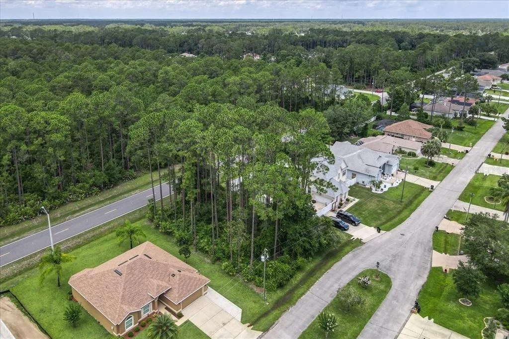 Photo of 32 EGAN DRIVE