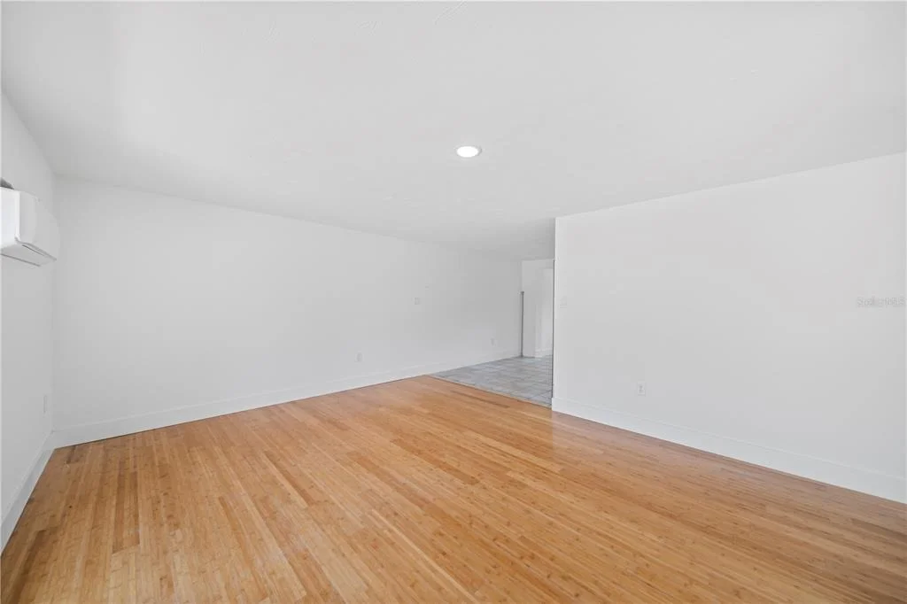 Photo of 1507 LAVILLA ROAD