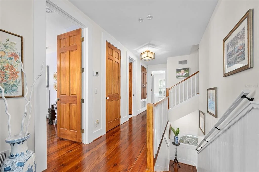 Photo of 94 N BEACH STREET