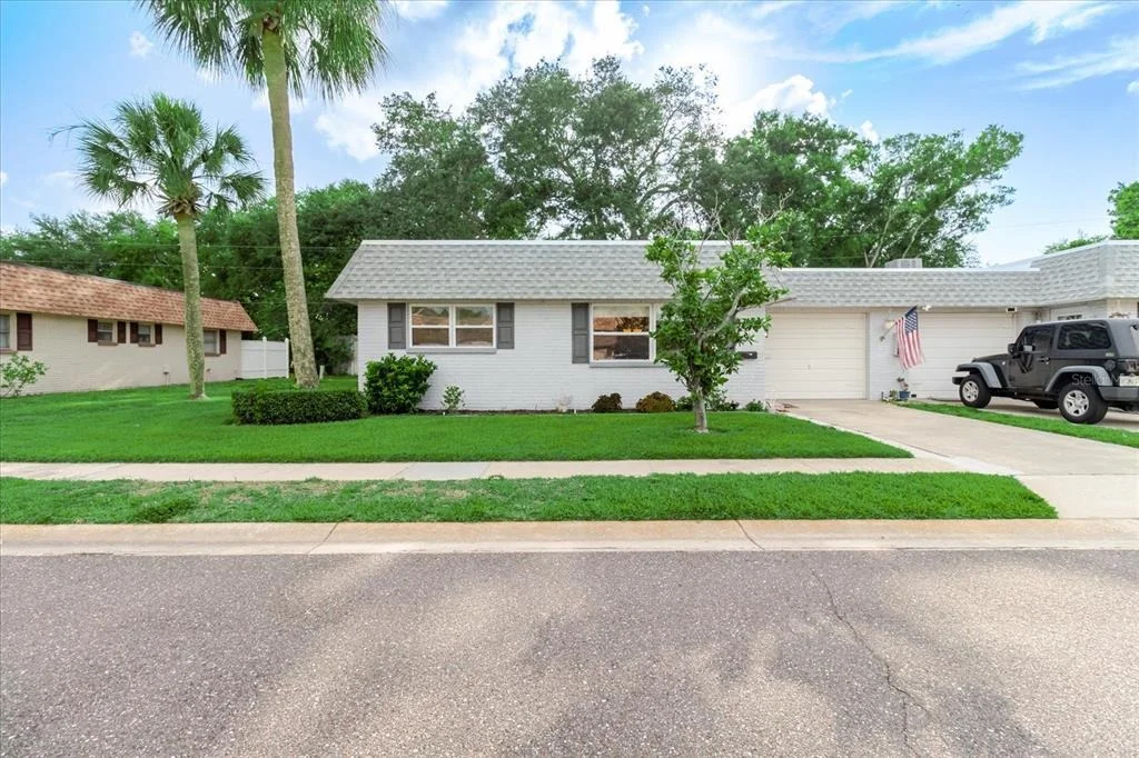 Photo of 1201 CARA DRIVE