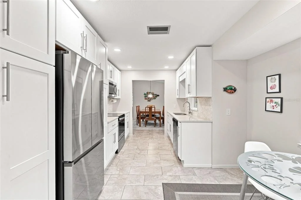 Photo of 2325 TALBROOK TERRACE