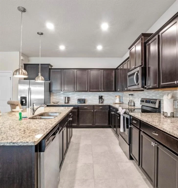 Photo of 2031 LELANI CIRCLE