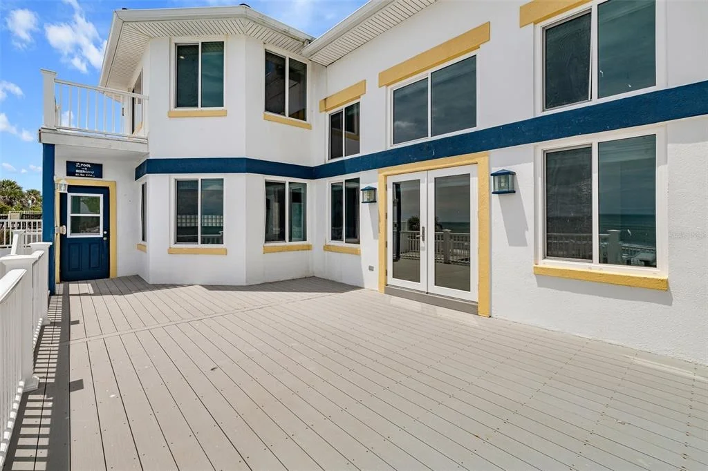Photo of 339 OCEAN SHORE BOULEVARD