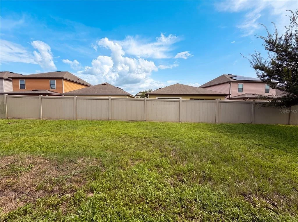 Photo of 16415 TREASURE POINT DRIVE