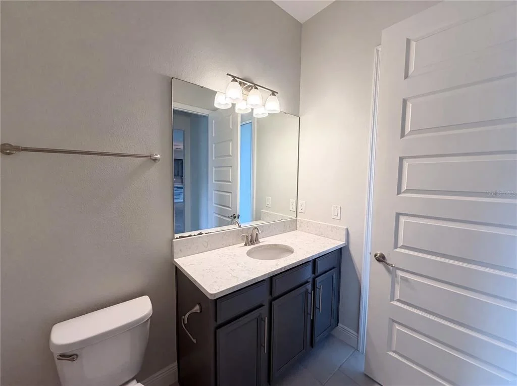 Photo of 432 NOWELL LOOP