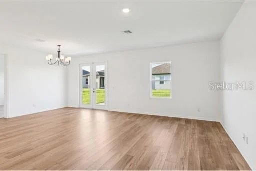 Photo of 3173 SAILHOUSE DRIVE