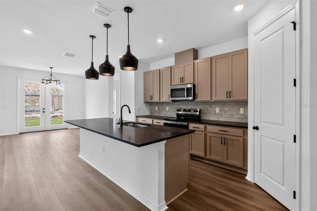 Photo of 1623 CANE BAMBOO DRIVE