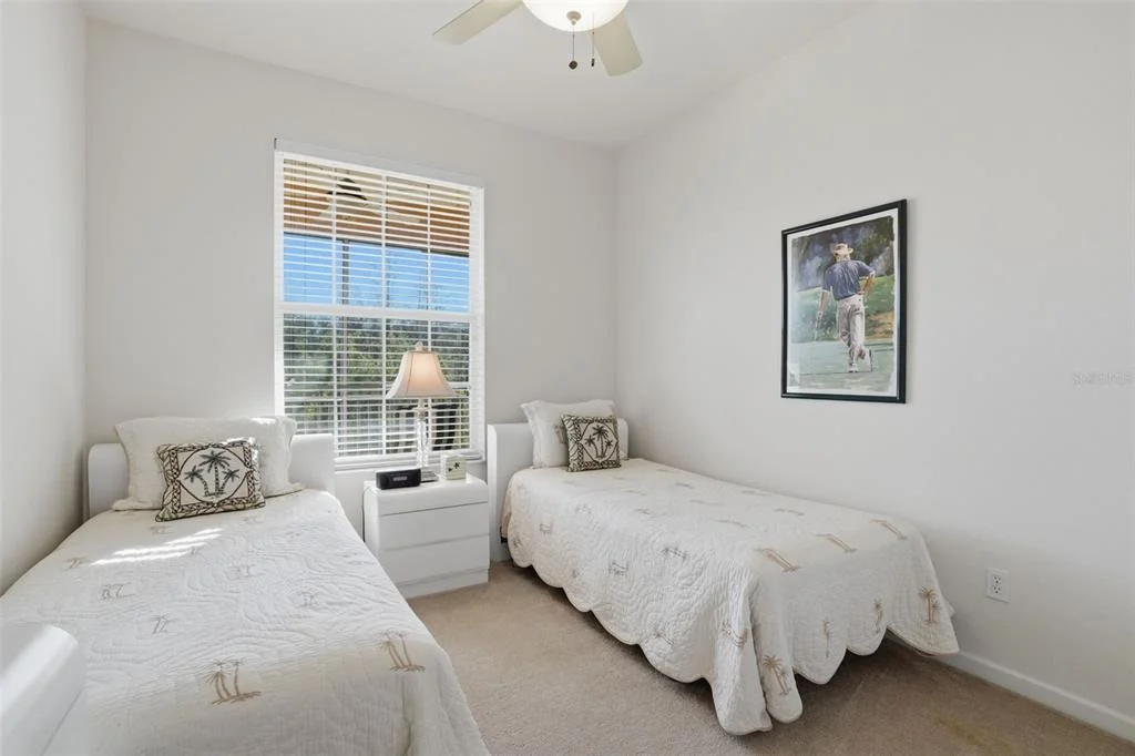 Photo of Unit 336 at 13560 TURTLE MARSH LOOP