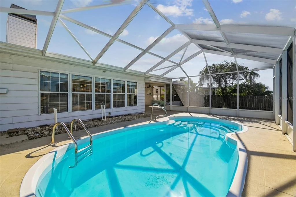 Photo of 13711 ALLYN DRIVE